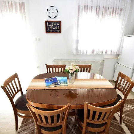 Isic Apartamento